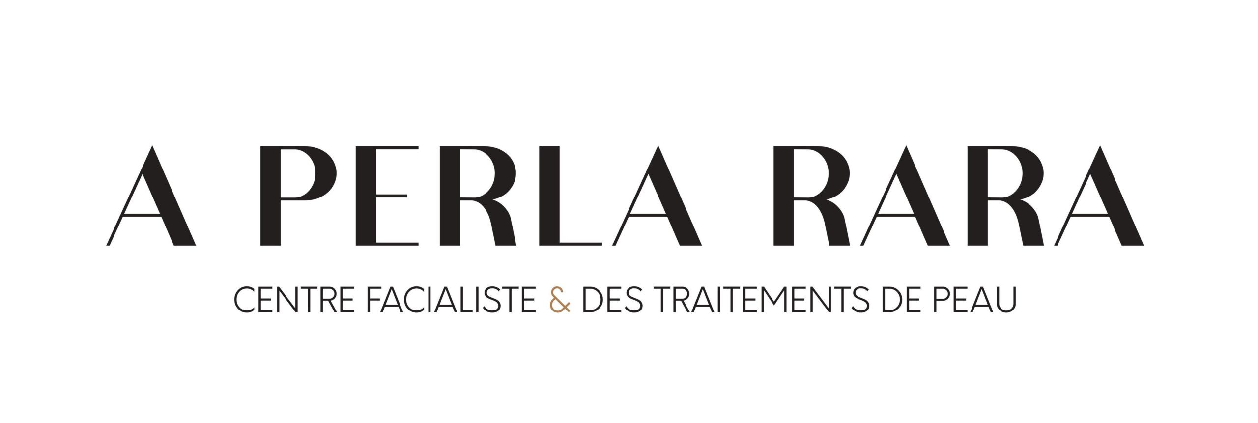 A Perla Rara