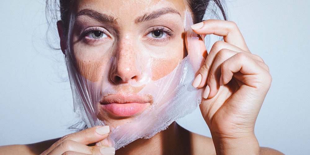 Quels soins pour ma peau en automne ?